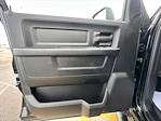New 2025 Ram 2500 Tradesman Crew Cab for sale #RS25121 - photo 10