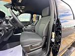 New 2025 Ram 2500 Tradesman Crew Cab for sale #RS25121 - photo 12