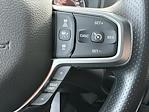 New 2025 Ram 2500 Tradesman Crew Cab for sale #RS25121 - photo 16