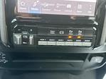 New 2025 Ram 2500 Tradesman Crew Cab for sale #RS25121 - photo 24