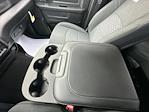 New 2025 Ram 2500 Tradesman Crew Cab for sale #RS25121 - photo 26
