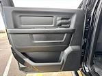 New 2025 Ram 2500 Tradesman Crew Cab for sale #RS25121 - photo 27