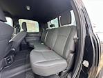 New 2025 Ram 2500 Tradesman Crew Cab for sale #RS25121 - photo 28