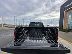 New 2025 Ram 2500 Tradesman Crew Cab for sale #RS25121 - photo 4