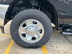New 2025 Ram 2500 Tradesman Crew Cab for sale #RS25121 - photo 8