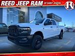 New 2025 Ram 2500 Tradesman Crew Cab for sale #RS25124 - photo 1