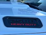 New 2025 Ram 2500 Tradesman Crew Cab for sale #RS25124 - photo 11