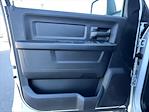 New 2025 Ram 2500 Tradesman Crew Cab for sale #RS25124 - photo 12