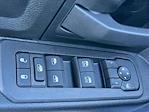 New 2025 Ram 2500 Tradesman Crew Cab for sale #RS25124 - photo 13