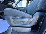 New 2025 Ram 2500 Tradesman Crew Cab for sale #RS25124 - photo 15