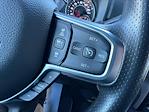New 2025 Ram 2500 Tradesman Crew Cab for sale #RS25124 - photo 18