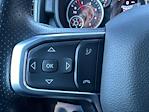 New 2025 Ram 2500 Tradesman Crew Cab for sale #RS25124 - photo 19