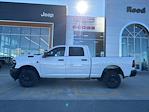 New 2025 Ram 2500 Tradesman Crew Cab for sale #RS25124 - photo 2