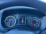 New 2025 Ram 2500 Tradesman Crew Cab for sale #RS25124 - photo 20