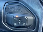 New 2025 Ram 2500 Tradesman Crew Cab for sale #RS25124 - photo 21