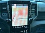 New 2025 Ram 2500 Tradesman Crew Cab for sale #RS25124 - photo 26