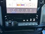 New 2025 Ram 2500 Tradesman Crew Cab for sale #RS25124 - photo 27