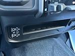 New 2025 Ram 2500 Tradesman Crew Cab for sale #RS25124 - photo 28
