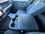 New 2025 Ram 2500 Tradesman Crew Cab for sale #RS25124 - photo 29