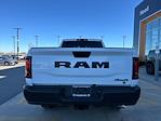 New 2025 Ram 2500 Tradesman Crew Cab for sale #RS25124 - photo 3
