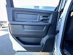 New 2025 Ram 2500 Tradesman Crew Cab for sale #RS25124 - photo 30