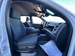New 2025 Ram 2500 Tradesman Crew Cab for sale #RS25124 - photo 34