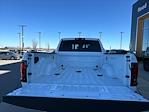 New 2025 Ram 2500 Tradesman Crew Cab for sale #RS25124 - photo 4