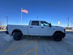 New 2025 Ram 2500 Tradesman Crew Cab for sale #RS25124 - photo 5