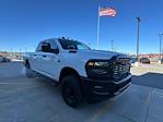 New 2025 Ram 2500 Tradesman Crew Cab for sale #RS25124 - photo 6