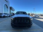 New 2025 Ram 2500 Tradesman Crew Cab for sale #RS25124 - photo 7