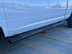New 2025 Ram 2500 Tradesman Crew Cab for sale #RS25124 - photo 9
