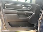 New 2026 Ram 1500 Lone Star Crew Cab 4x4 Pickup for sale #RS26000 - photo 10