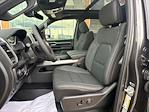 New 2026 Ram 1500 Lone Star Crew Cab 4x4 Pickup for sale #RS26000 - photo 12
