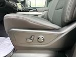 New 2026 Ram 1500 Lone Star Crew Cab 4x4 Pickup for sale #RS26000 - photo 13