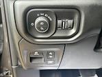 New 2026 Ram 1500 Lone Star Crew Cab 4x4 Pickup for sale #RS26000 - photo 14