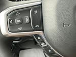 New 2026 Ram 1500 Lone Star Crew Cab 4x4 Pickup for sale #RS26000 - photo 17