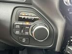 New 2026 Ram 1500 Lone Star Crew Cab 4x4 Pickup for sale #RS26000 - photo 19