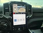 New 2026 Ram 1500 Lone Star Crew Cab 4x4 Pickup for sale #RS26000 - photo 21