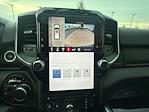 New 2026 Ram 1500 Lone Star Crew Cab 4x4 Pickup for sale #RS26000 - photo 24