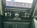 New 2026 Ram 1500 Lone Star Crew Cab 4x4 Pickup for sale #RS26000 - photo 27