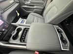 New 2026 Ram 1500 Lone Star Crew Cab 4x4 Pickup for sale #RS26000 - photo 28
