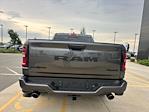 New 2026 Ram 1500 Lone Star Crew Cab 4x4 Pickup for sale #RS26000 - photo 3