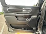 New 2026 Ram 1500 Lone Star Crew Cab 4x4 Pickup for sale #RS26000 - photo 30
