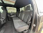 New 2026 Ram 1500 Lone Star Crew Cab 4x4 Pickup for sale #RS26000 - photo 31