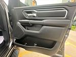 New 2026 Ram 1500 Lone Star Crew Cab 4x4 Pickup for sale #RS26000 - photo 34