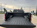 New 2026 Ram 1500 Lone Star Crew Cab 4x4 Pickup for sale #RS26000 - photo 4
