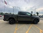 New 2026 Ram 1500 Lone Star Crew Cab 4x4 Pickup for sale #RS26000 - photo 5