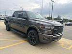 New 2026 Ram 1500 Lone Star Crew Cab 4x4 Pickup for sale #RS26000 - photo 6
