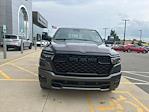 New 2026 Ram 1500 Lone Star Crew Cab 4x4 Pickup for sale #RS26000 - photo 7