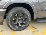 New 2026 Ram 1500 Lone Star Crew Cab 4x4 Pickup for sale #RS26000 - photo 8